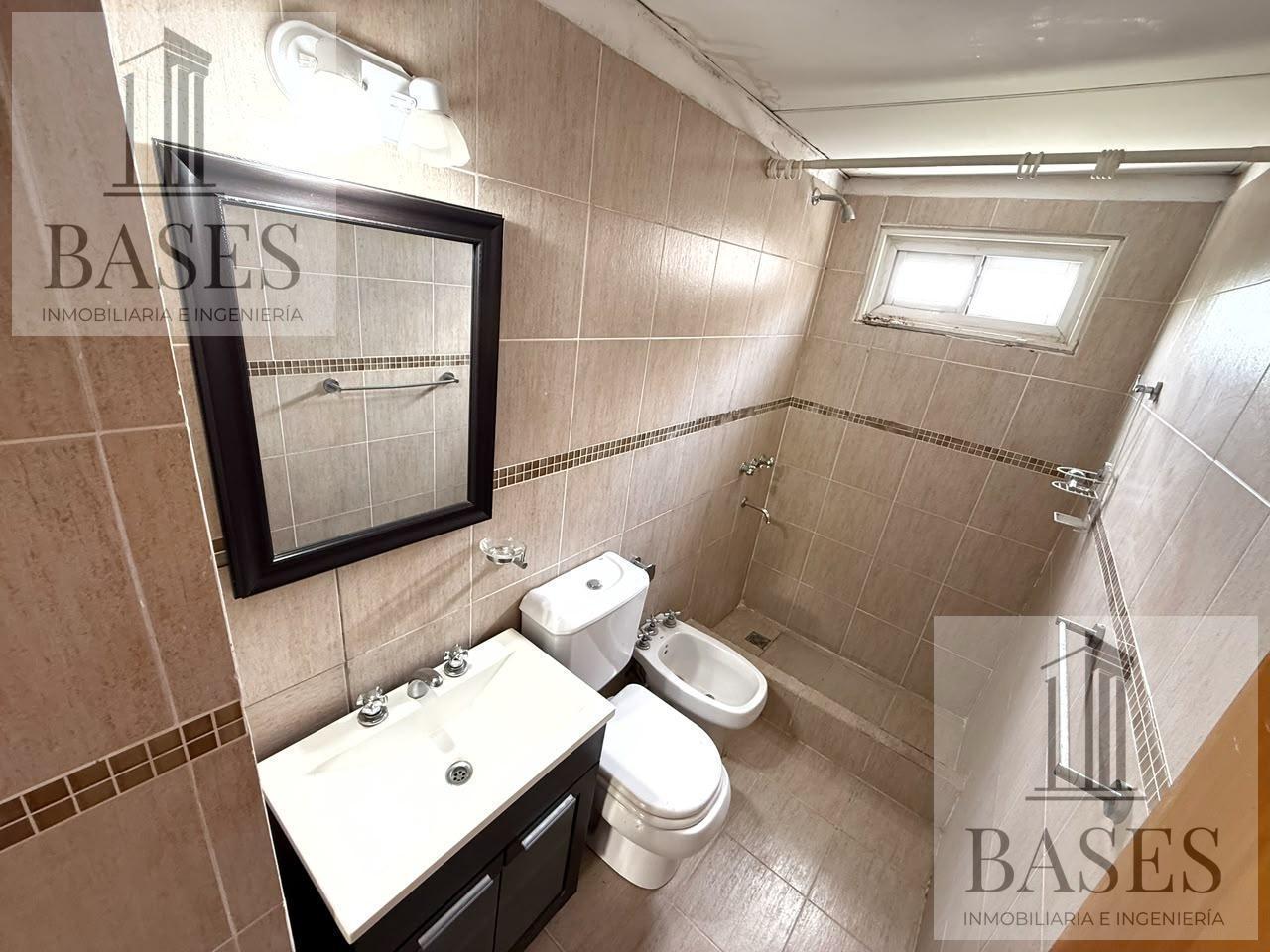 Foto de Alquiler departamento 2 dormitorios Quebrada de las Rosas, imagen 2