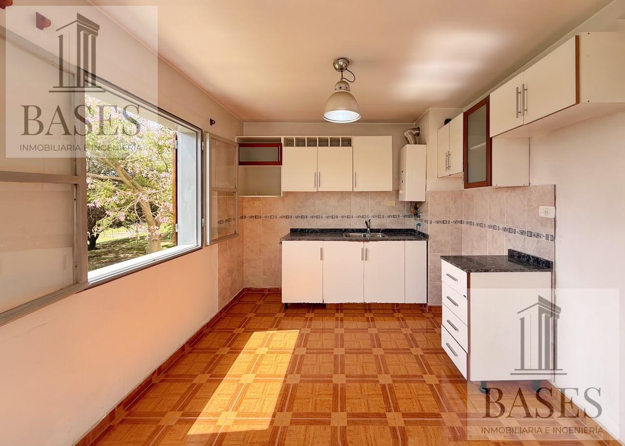 Foto de Alquiler departamento 2 dormitorios Quebrada de las Rosas, imagen 5