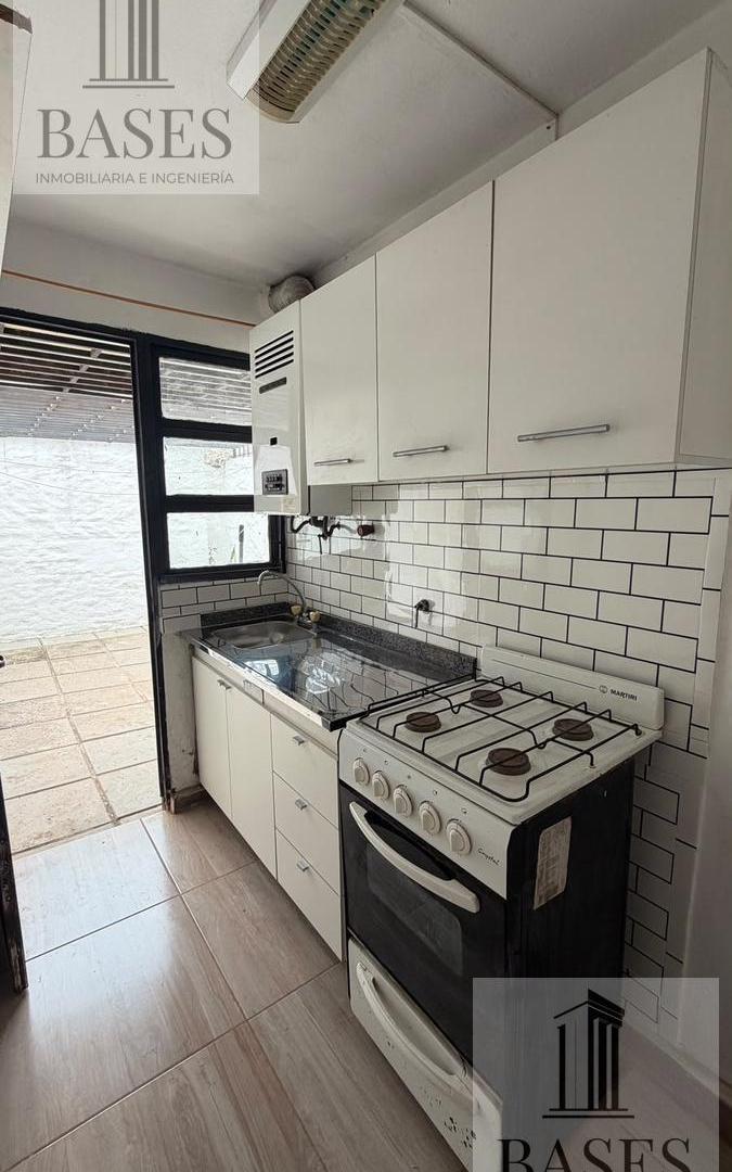Foto de Departamento en Barrio Jardin, imagen 2