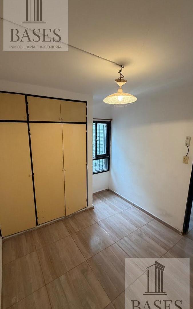 Foto de Departamento en Barrio Jardin, imagen 1