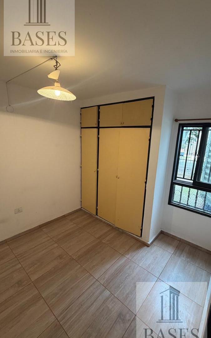 Foto de Departamento en Barrio Jardin, imagen 3