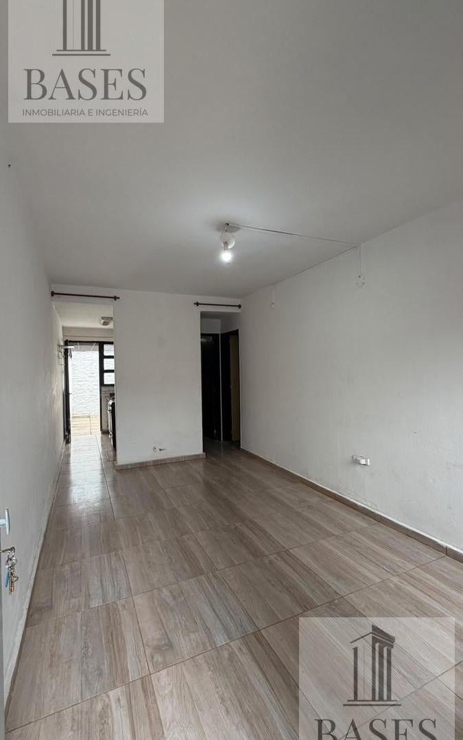 Foto de Departamento en Barrio Jardin, imagen 4