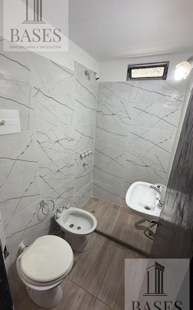 Foto de Departamento en Barrio Jardin, imagen 5
