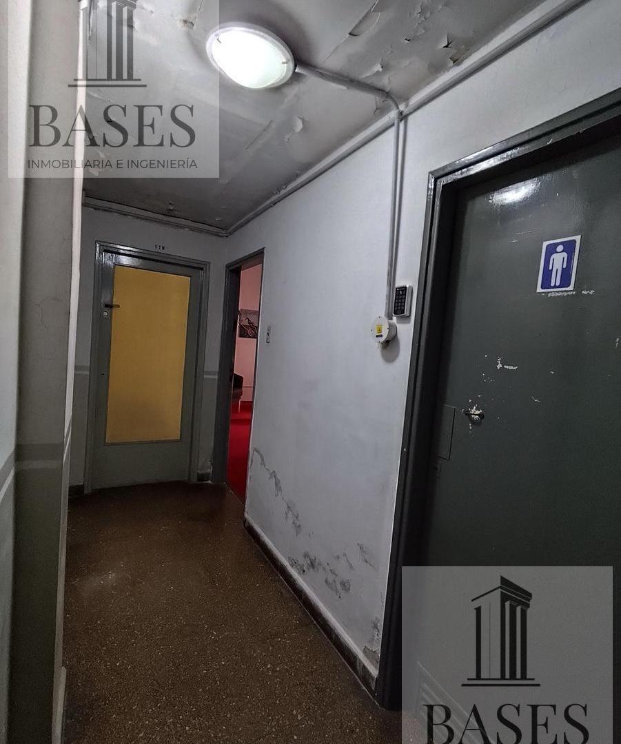 Foto de Venta Oficina En Galeria Pasaje Central B° Centro, imagen 4