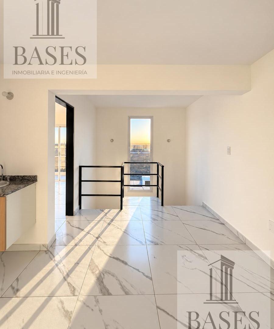 Foto de Duplex tres dormitorios en Colinas de Manantiales, imagen 3