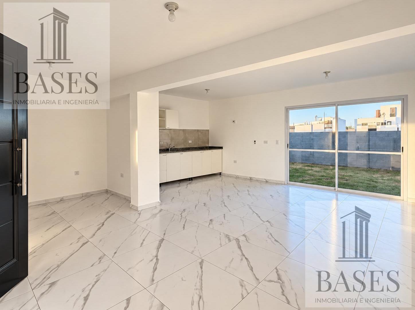 Foto de Duplex tres dormitorios en Colinas de Manantiales, imagen 1