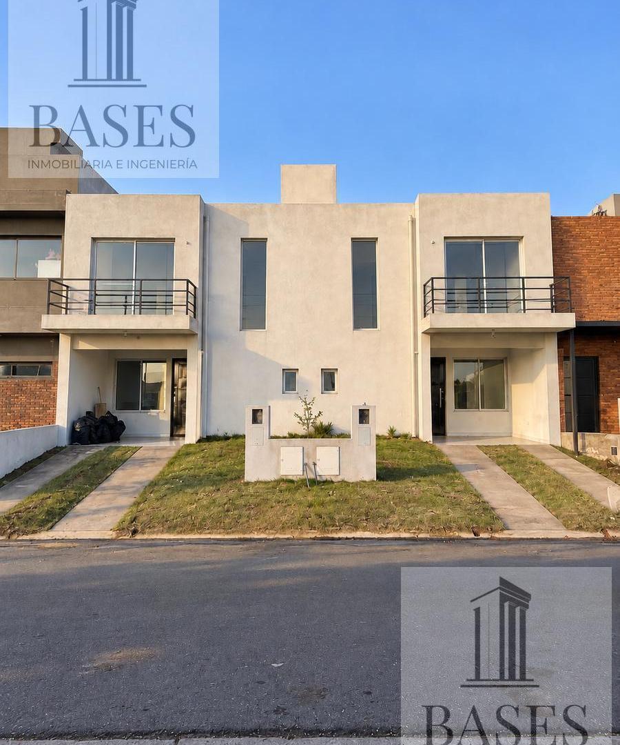Foto de Duplex tres dormitorios en Colinas de Manantiales, imagen 5