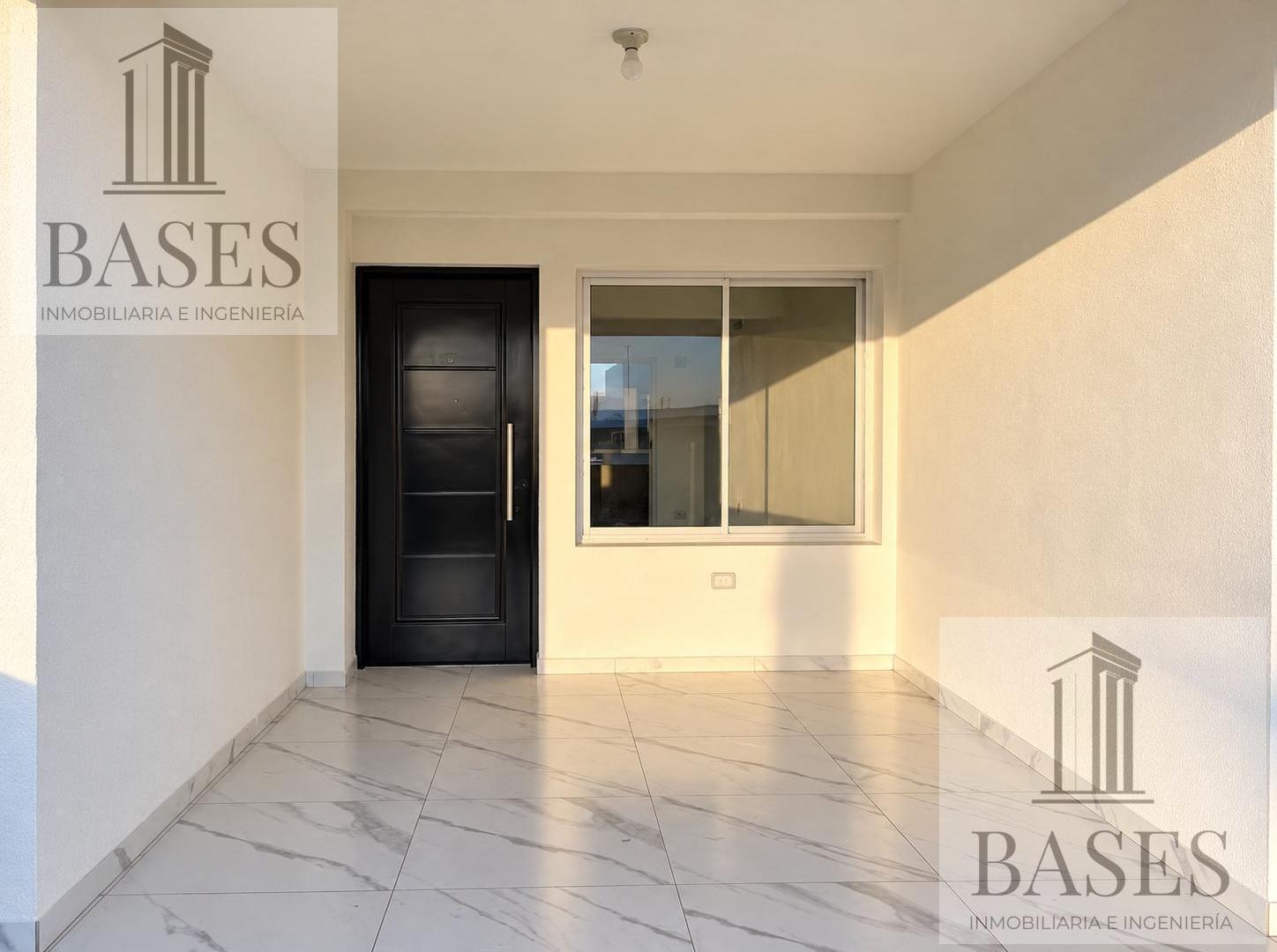 Foto de Duplex tres dormitorios en Colinas de Manantiales, imagen 4
