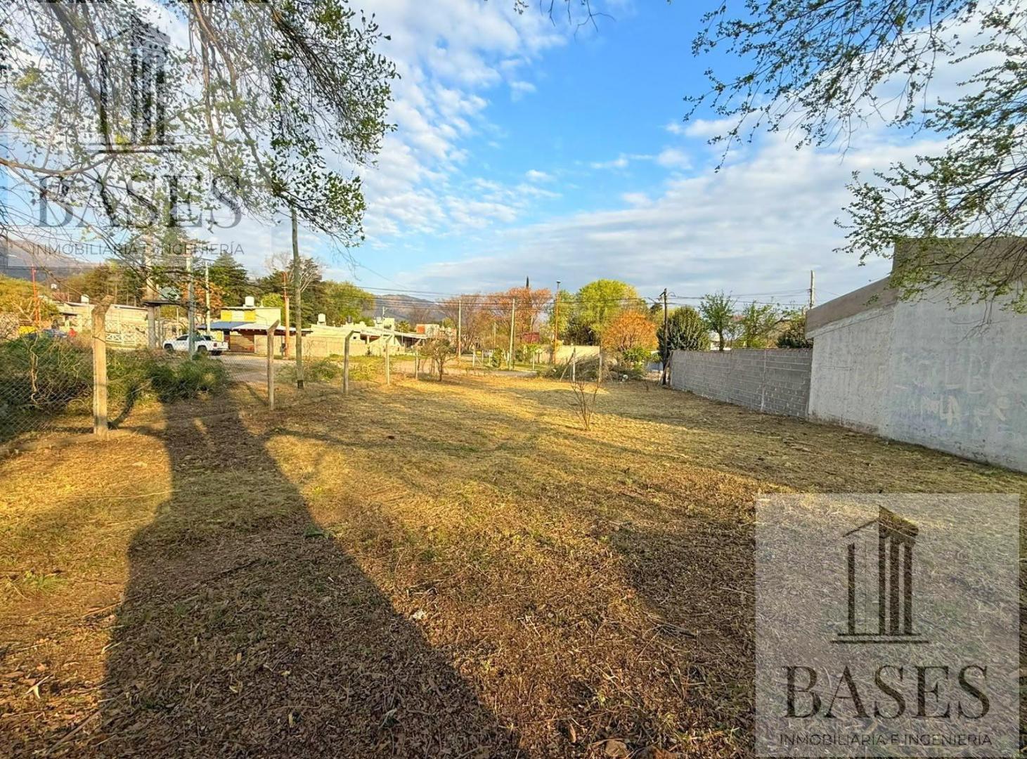 Foto de Venta terreno en Santa Maria de Punilla, imagen 4