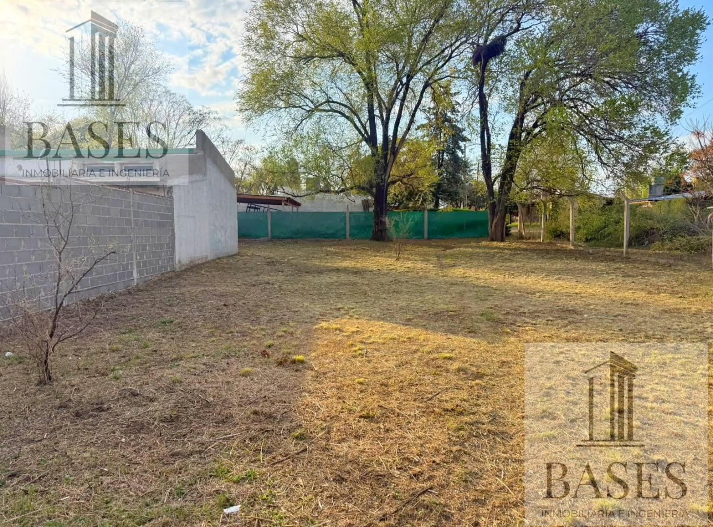 Foto de Venta terreno en Santa Maria de Punilla, imagen 5