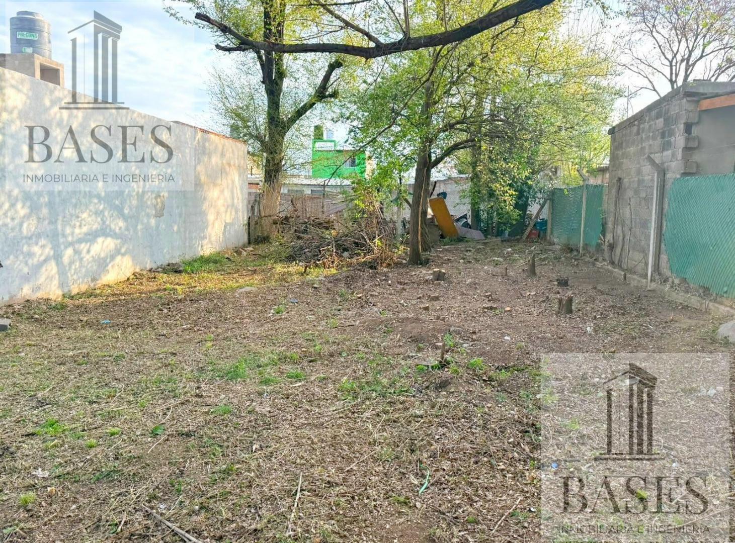Foto de Venta terreno en Santa Maria de Punilla, imagen 2