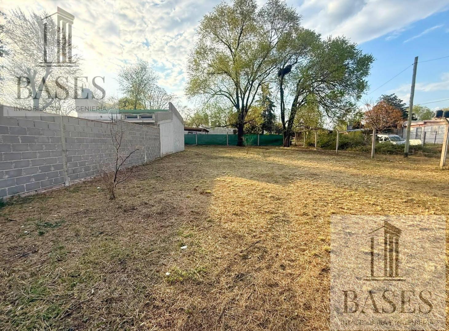 Foto de Venta terreno en Santa Maria de Punilla, imagen 1