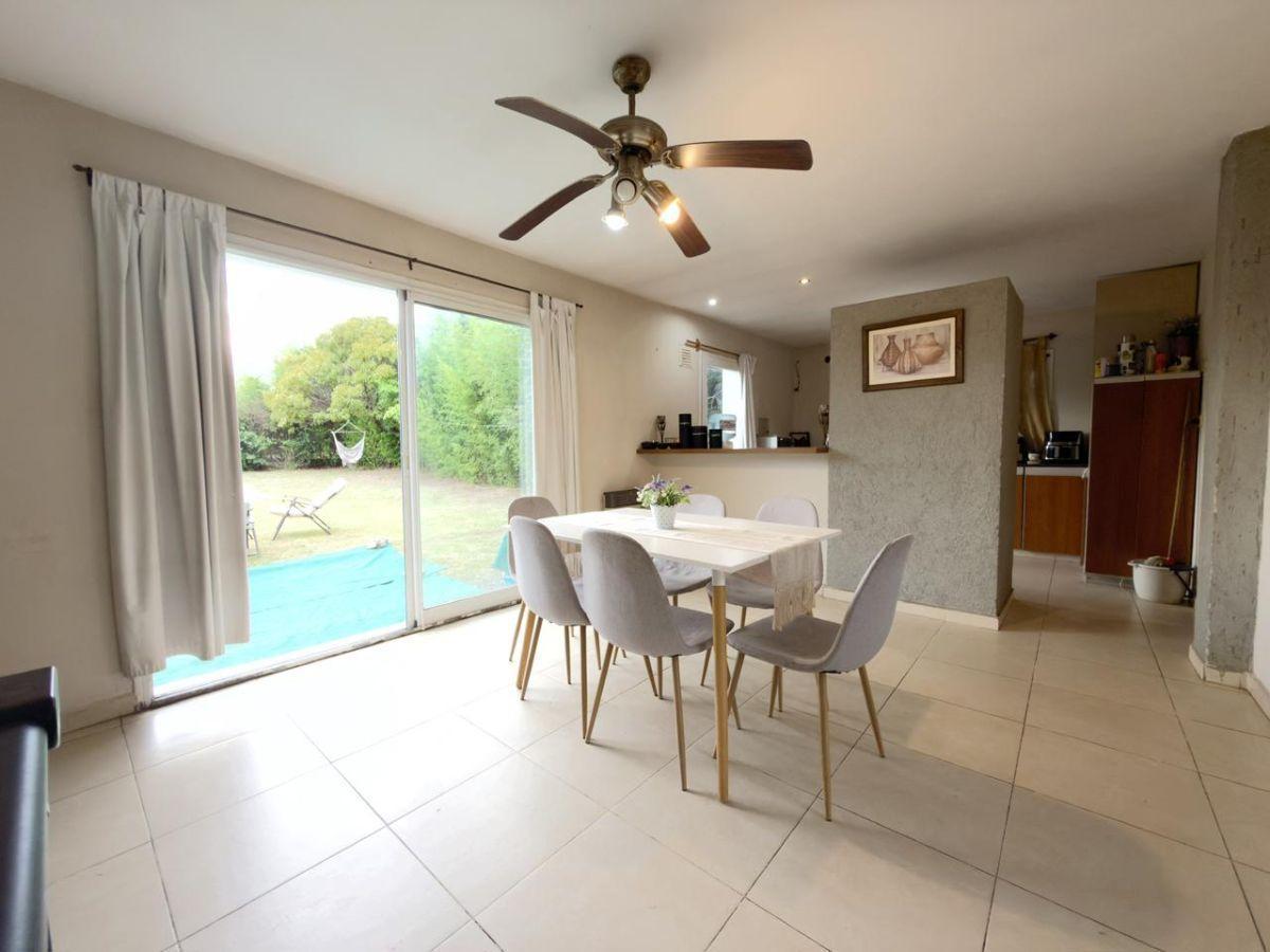 Foto de Venta Casa en La Estanzuela 3 dormitorios - La Calera, imagen 1