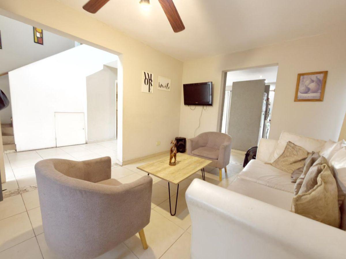 Foto de Venta Casa en La Estanzuela 3 dormitorios - La Calera, imagen 4