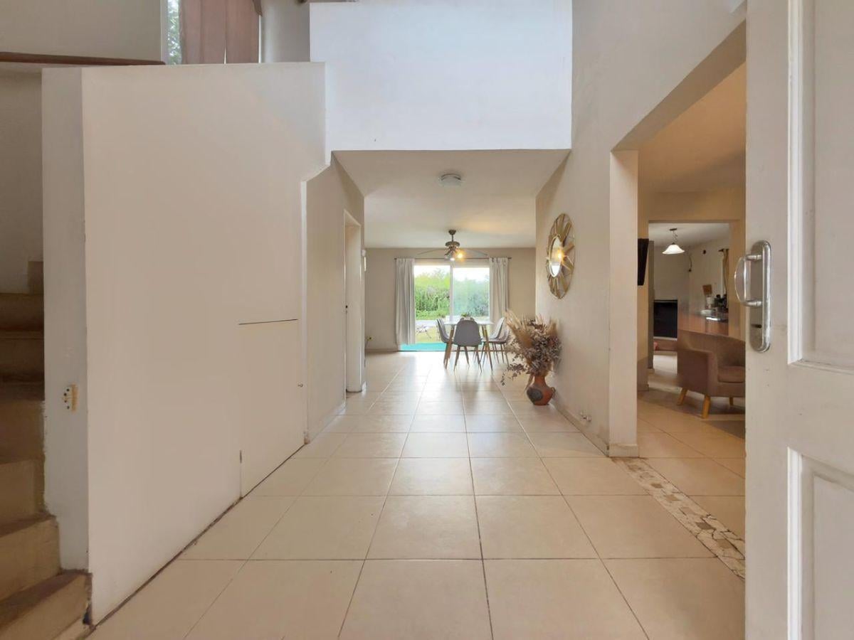 Foto de Venta Casa en La Estanzuela 3 dormitorios - La Calera, imagen 3