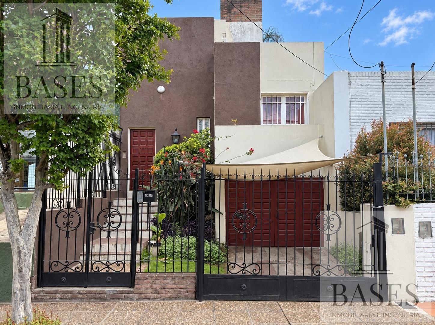Foto de URCA| PROPIEDAD ESQUINA SOBRE CALLE: LAMARCA - LOCAL CASA CON POTENCIAL, imagen 2