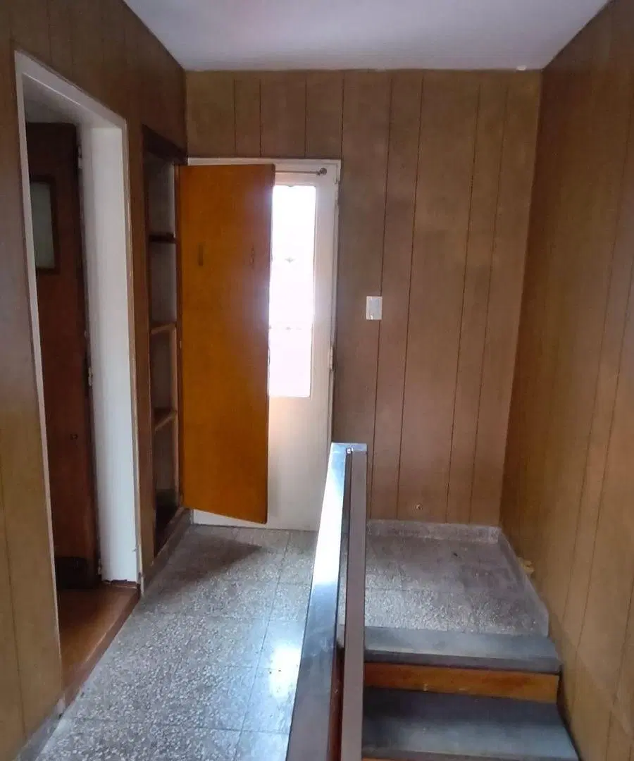 DEPARTAMENTO EN ALQUILER – EXCELENTE UBICACIÓN 3