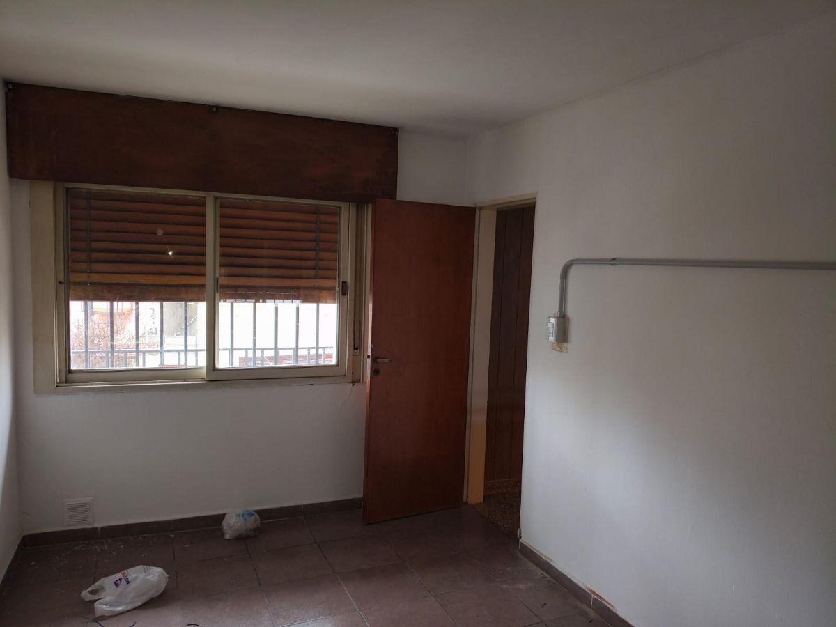 DEPARTAMENTO EN ALQUILER – EXCELENTE UBICACIÓN