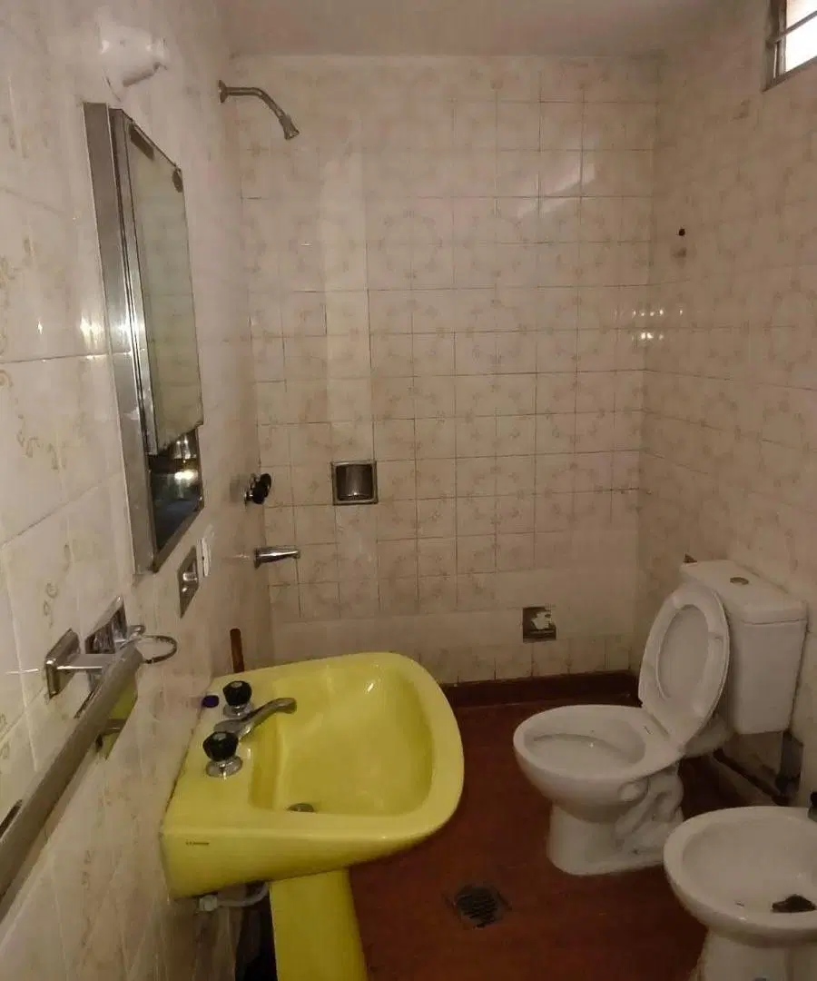 DEPARTAMENTO EN ALQUILER – EXCELENTE UBICACIÓN 2