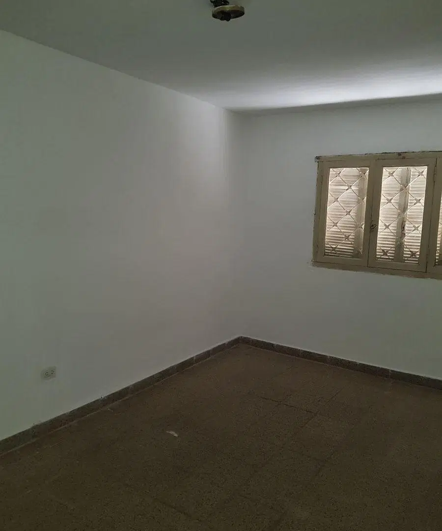2 dormitorios + patio + cochera 2