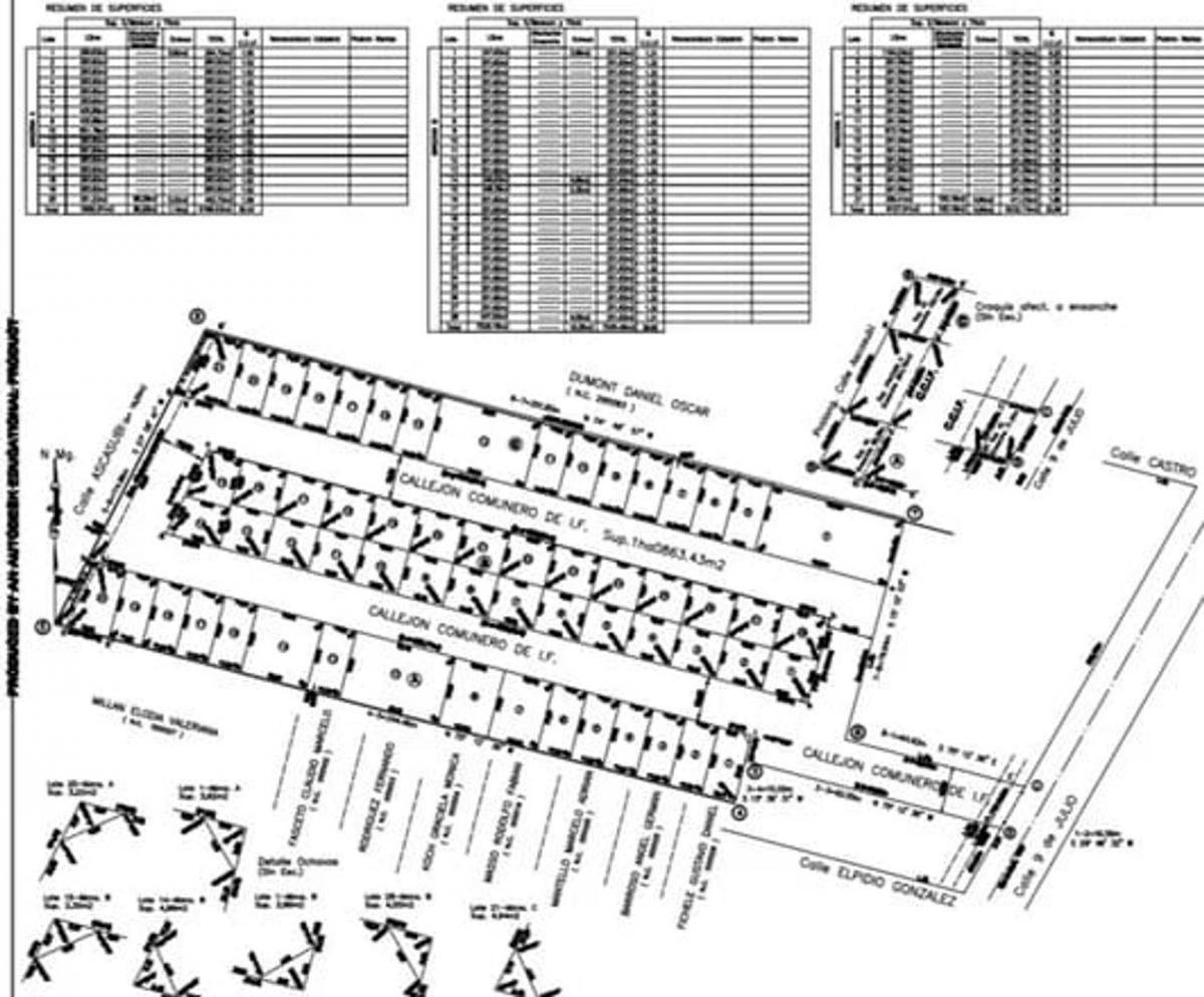 Plano 3