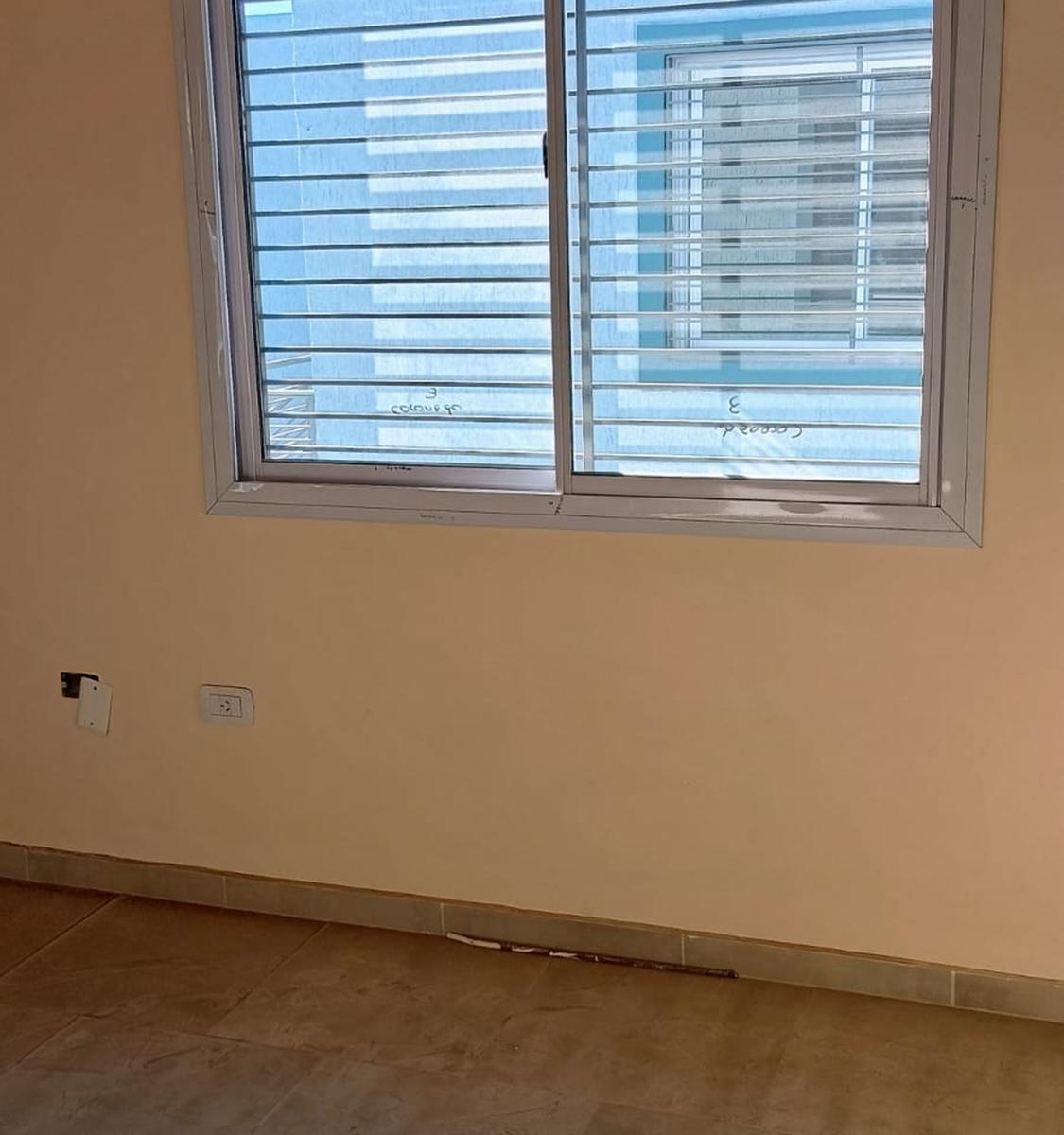 Venta - Duplex a Estrenar - Luzuriaga - Maipu 4