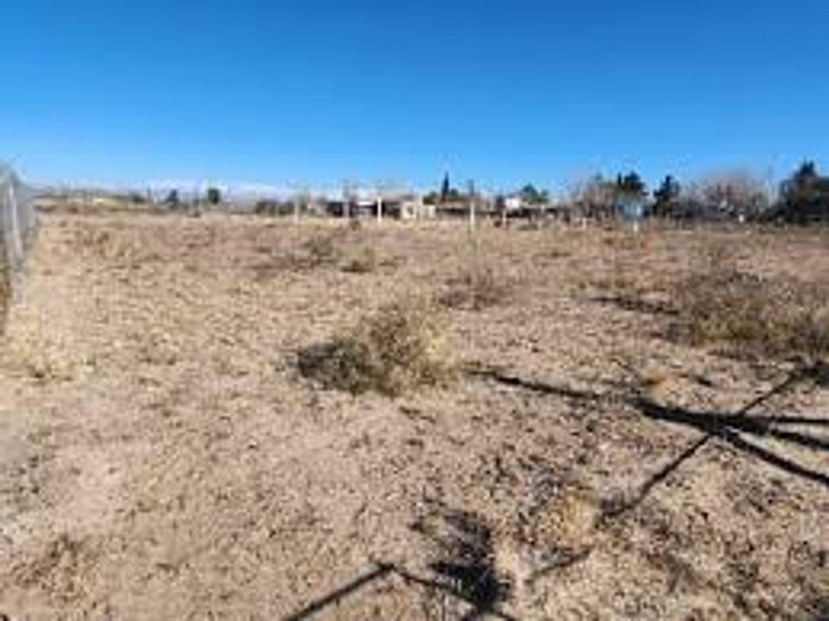 Terreno en Venta Costa El Carrizal 3