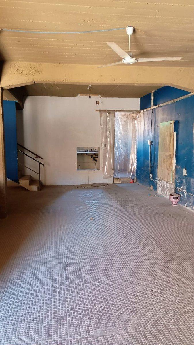 Venta Local Comercial - Russell - Maipu - Mendoza 4