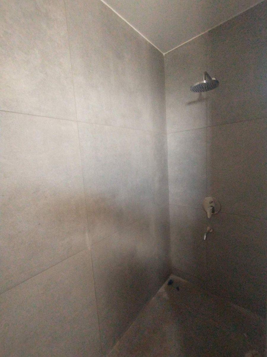 Venta Duplex a Estrenar B° Cortaderas Lofts 4