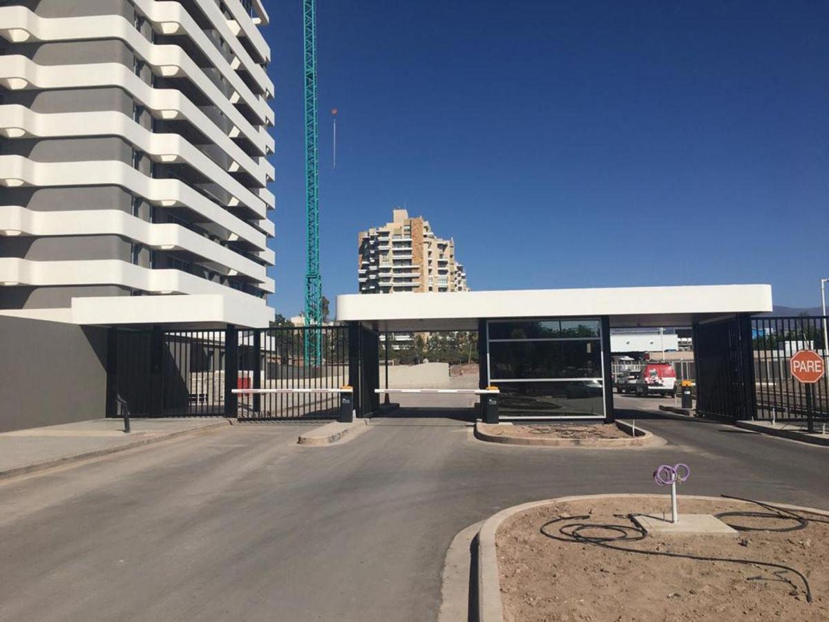 Departamento, Venta, Godoy Cruz, Vistacruz 1