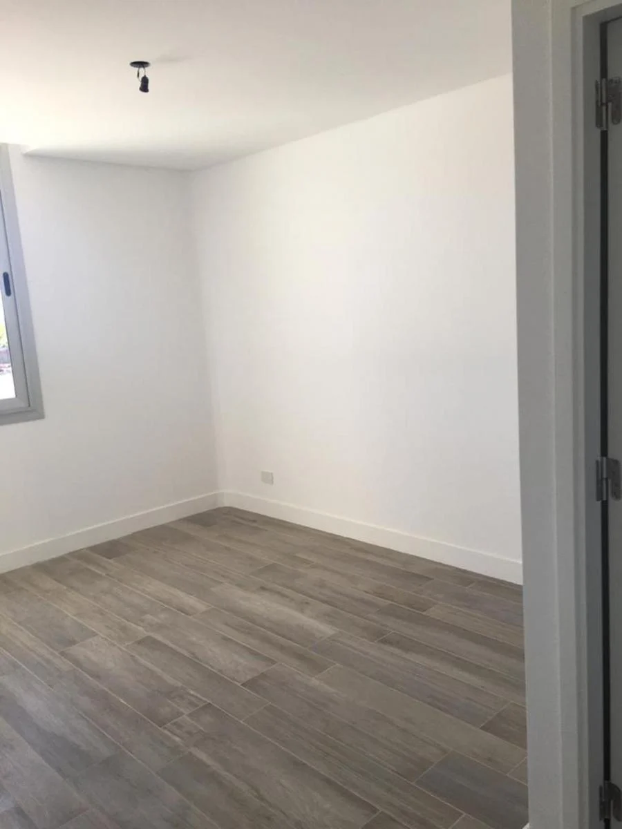 Departamento, Venta, Godoy Cruz, Vistacruz 3