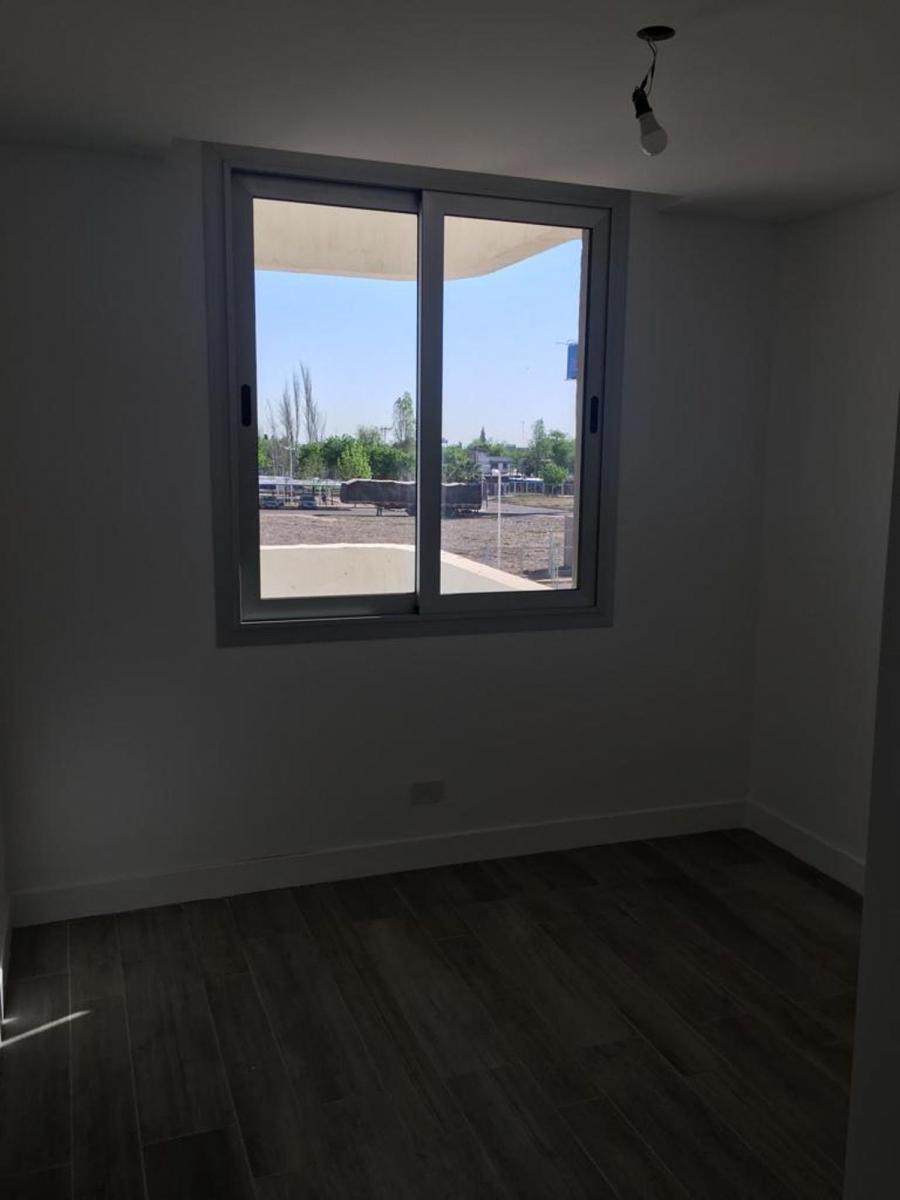Departamento, Venta, Godoy Cruz, Vistacruz 4