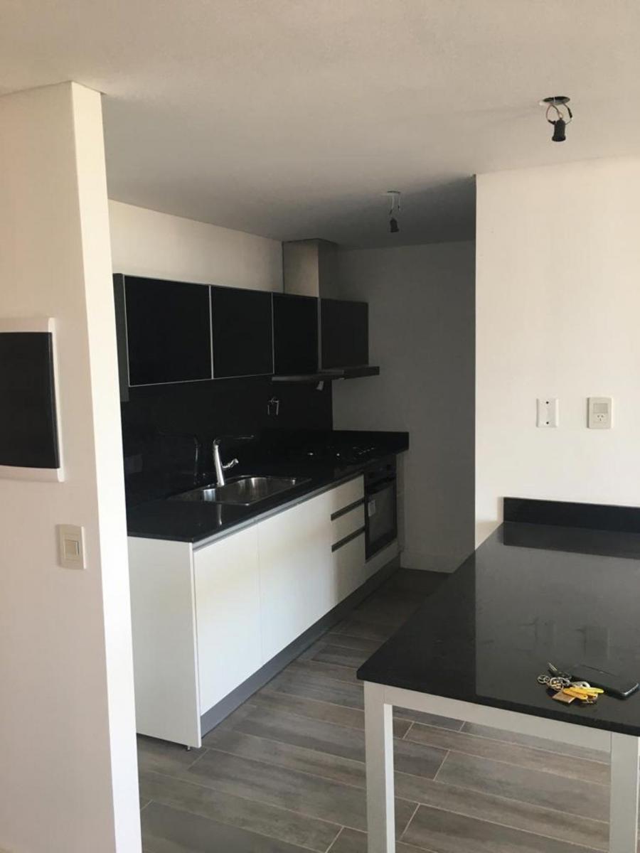 Departamento, Venta, Godoy Cruz, Vistacruz 4