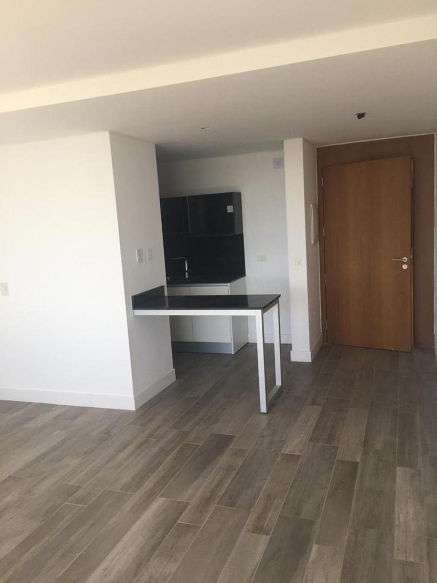 Departamento, Venta, Godoy Cruz, Vistacruz 2