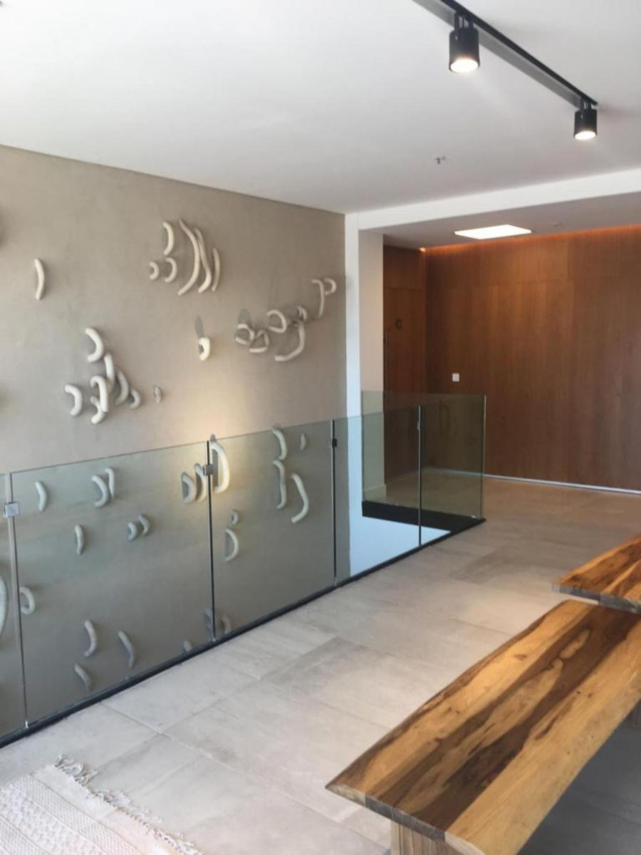 Departamento, Venta, Godoy Cruz, Vistacruz 4
