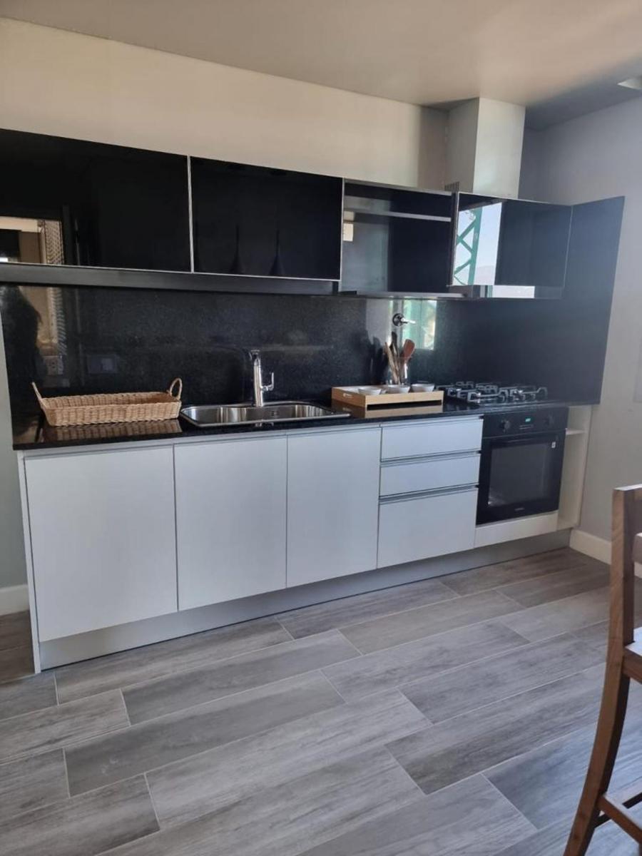 Departamento Venta Godoy Cruz Vistacruz 5
