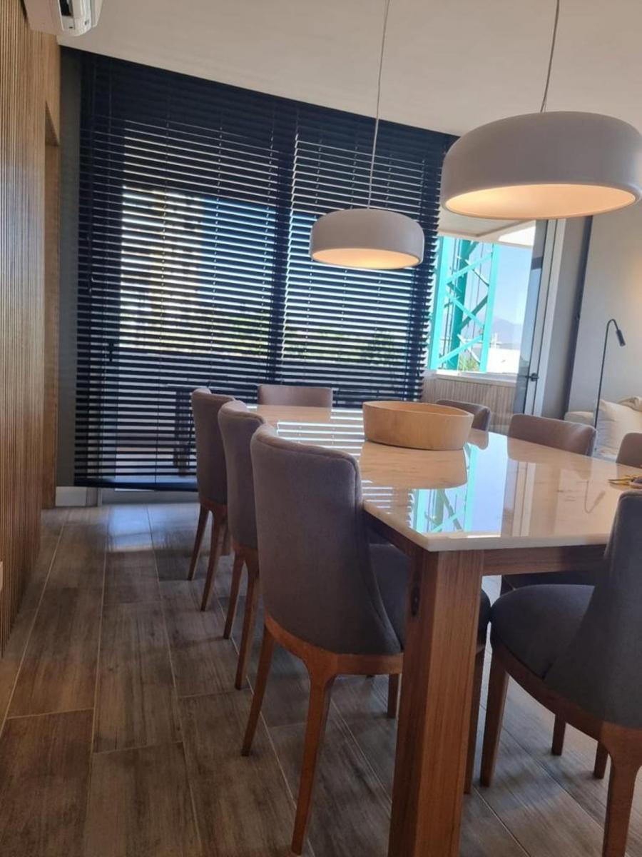Departamento Venta Godoy Cruz Vistacruz 3