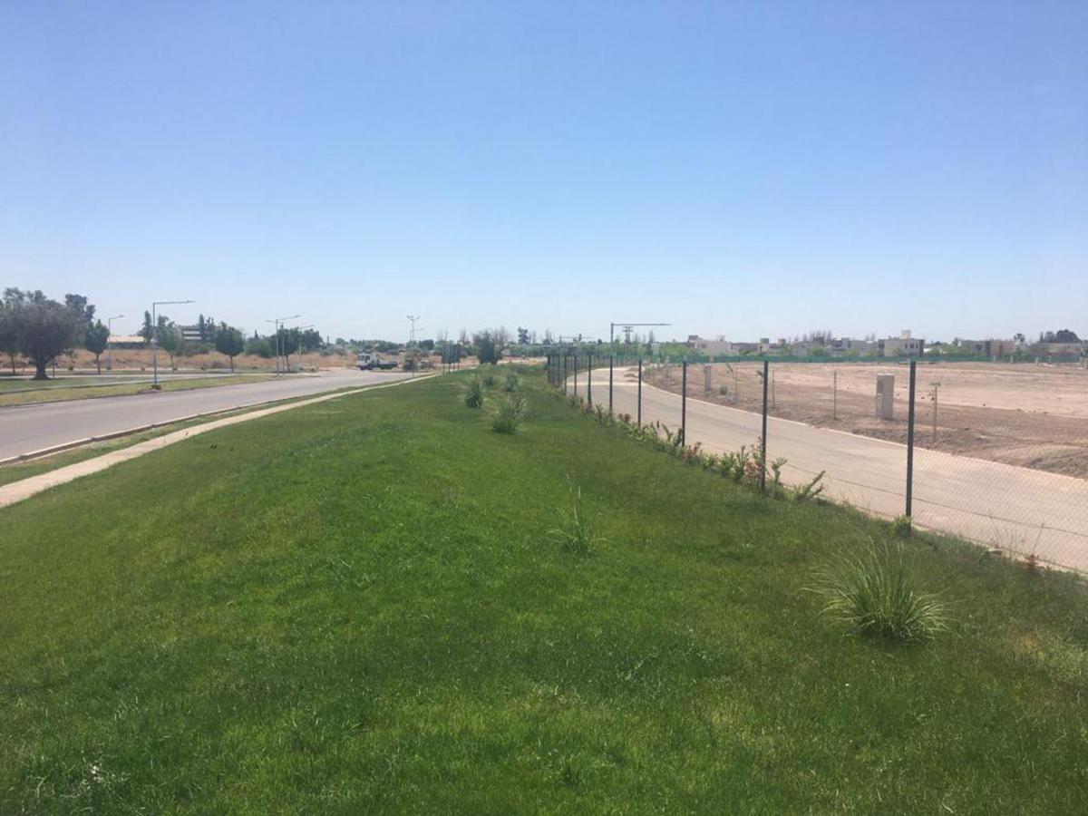 Lote en Venta Lomas del Torreon Maipu Mendoza 4