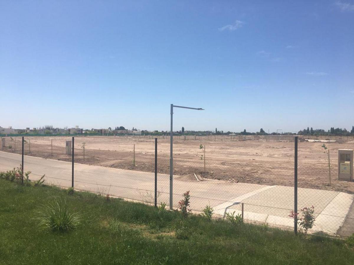 Lote en Venta Lomas del Torreon Maipu Mendoza 2