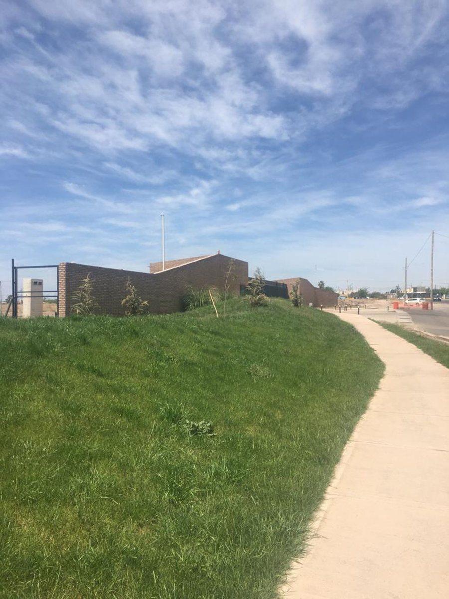 Lote, Venta, Lomas del Torreon 2