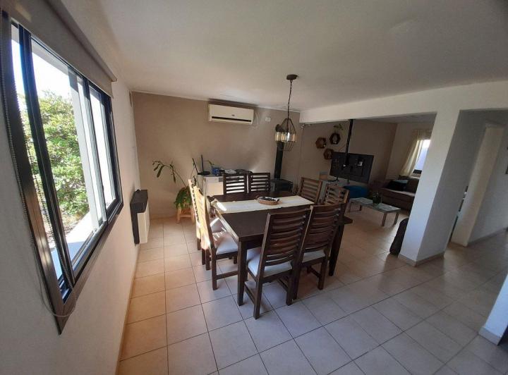 VENTA CASA BARRIO  PRIVADO VISTANDES LUJAN DE CUYO 3
