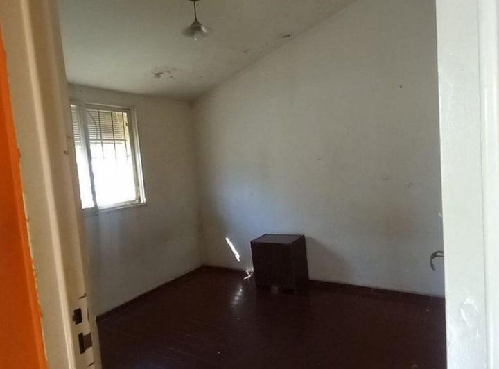 CASA EN VENTA  GODOY CRUZ 5