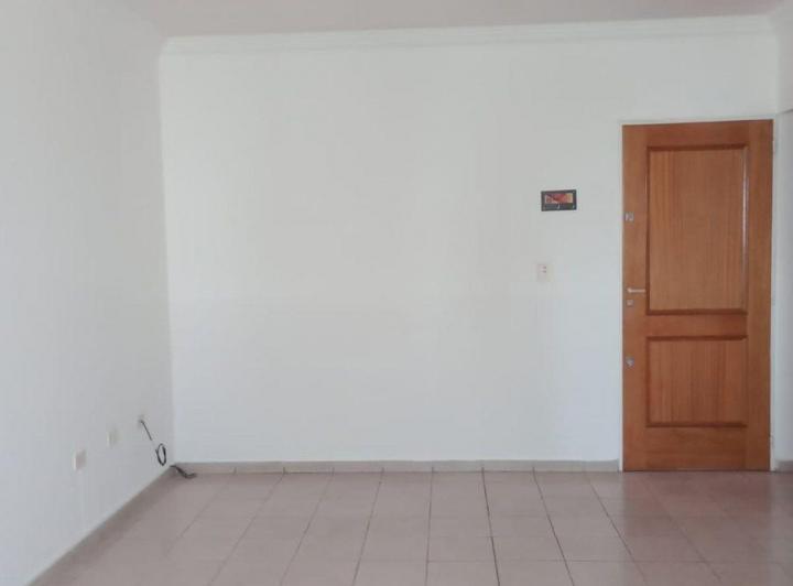 Departamento en venta en el corazón de Godoy Cruz 4