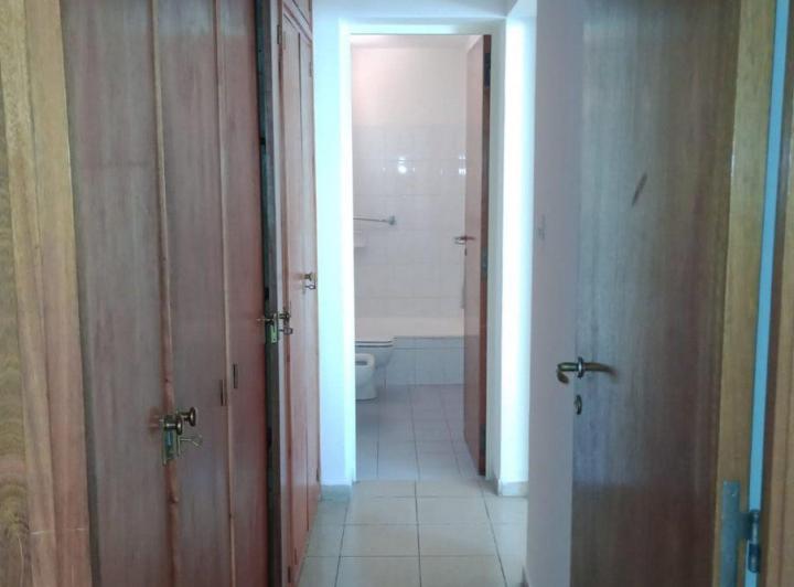 Departamento en venta en el corazón de Godoy Cruz 2