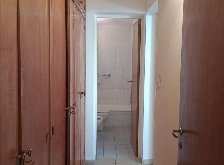 Departamento en venta en el corazón de Godoy Cruz 5