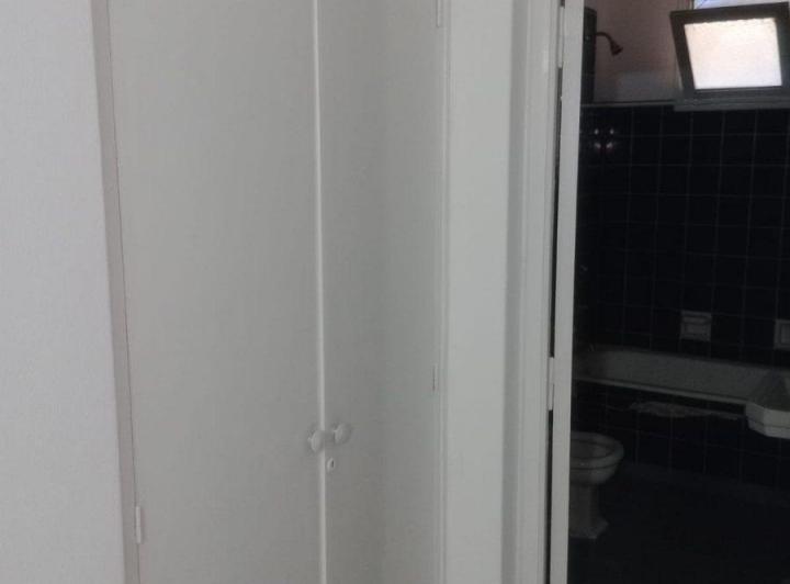 DEPARTAMENTO EN GODOY CRUZ - EXCELENTE UBICACIÓN 5
