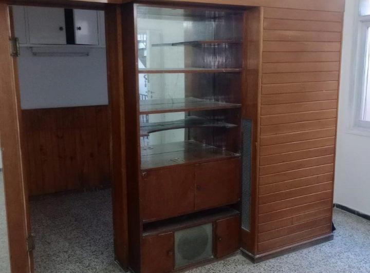 DEPARTAMENTO EN GODOY CRUZ - EXCELENTE UBICACIÓN 4