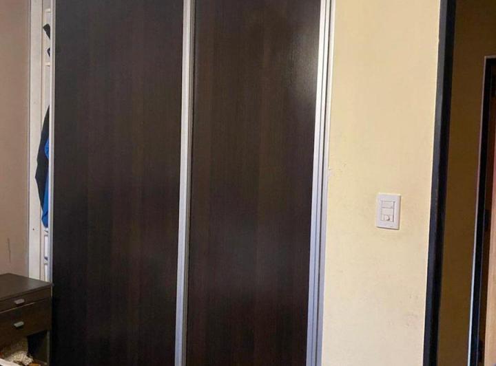 VENTA DEPARTAMENTO COMPLEJO PRIVADO AYACUCHO CDAD. 5