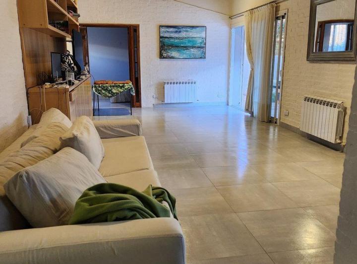 CASA EN VENTA BARRIO PESCARMONA ( LA PUNTILLA ) 5