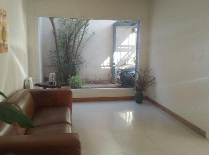 DEPARTAMENTO EN VENTA 5TA SECCION CIUDAD 1
